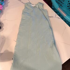 Kyte BABY 2.5 Tog sleep sack